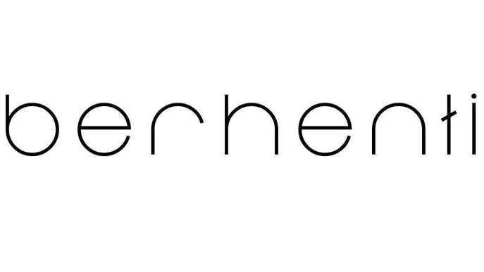 Berhenti