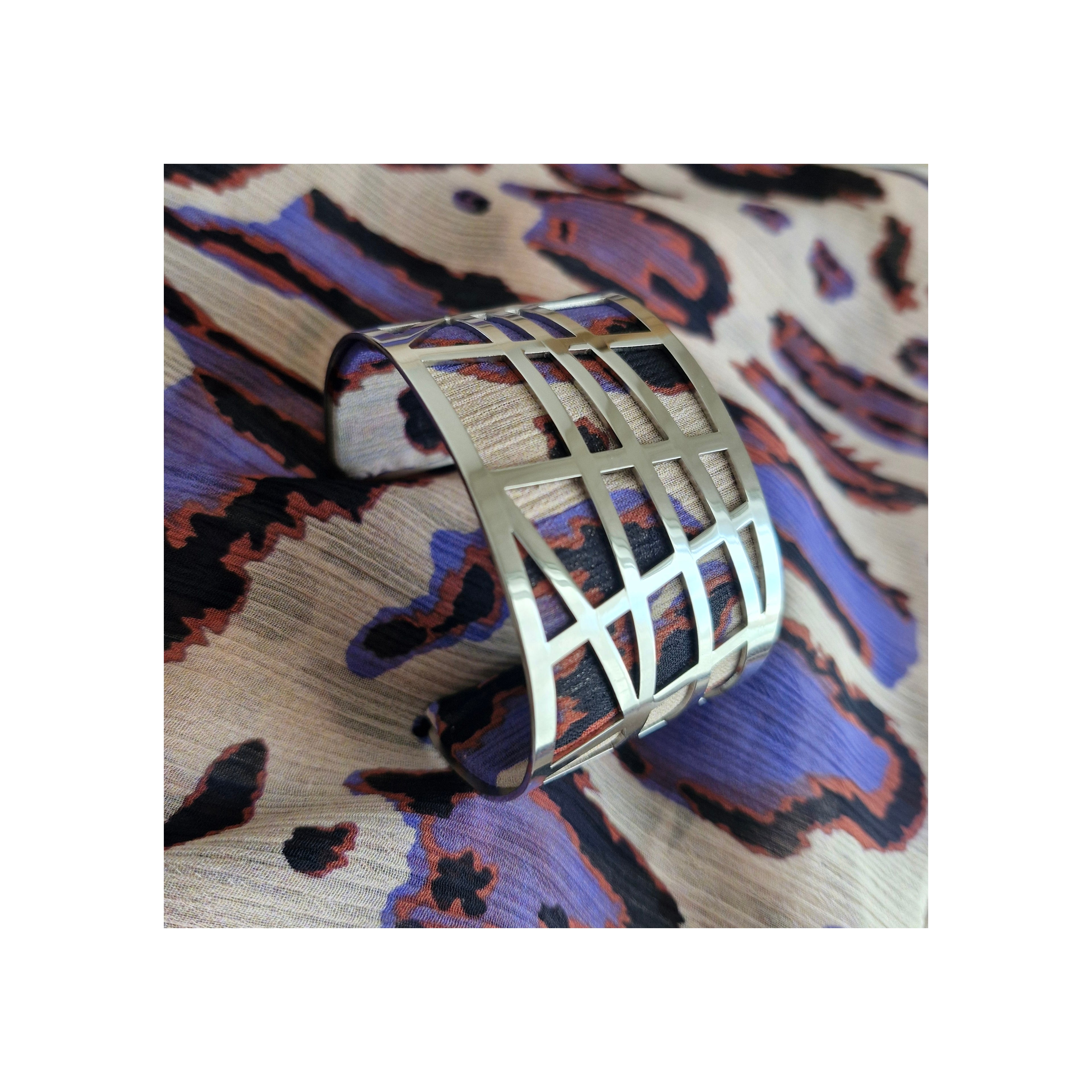 Bracelet CATHY