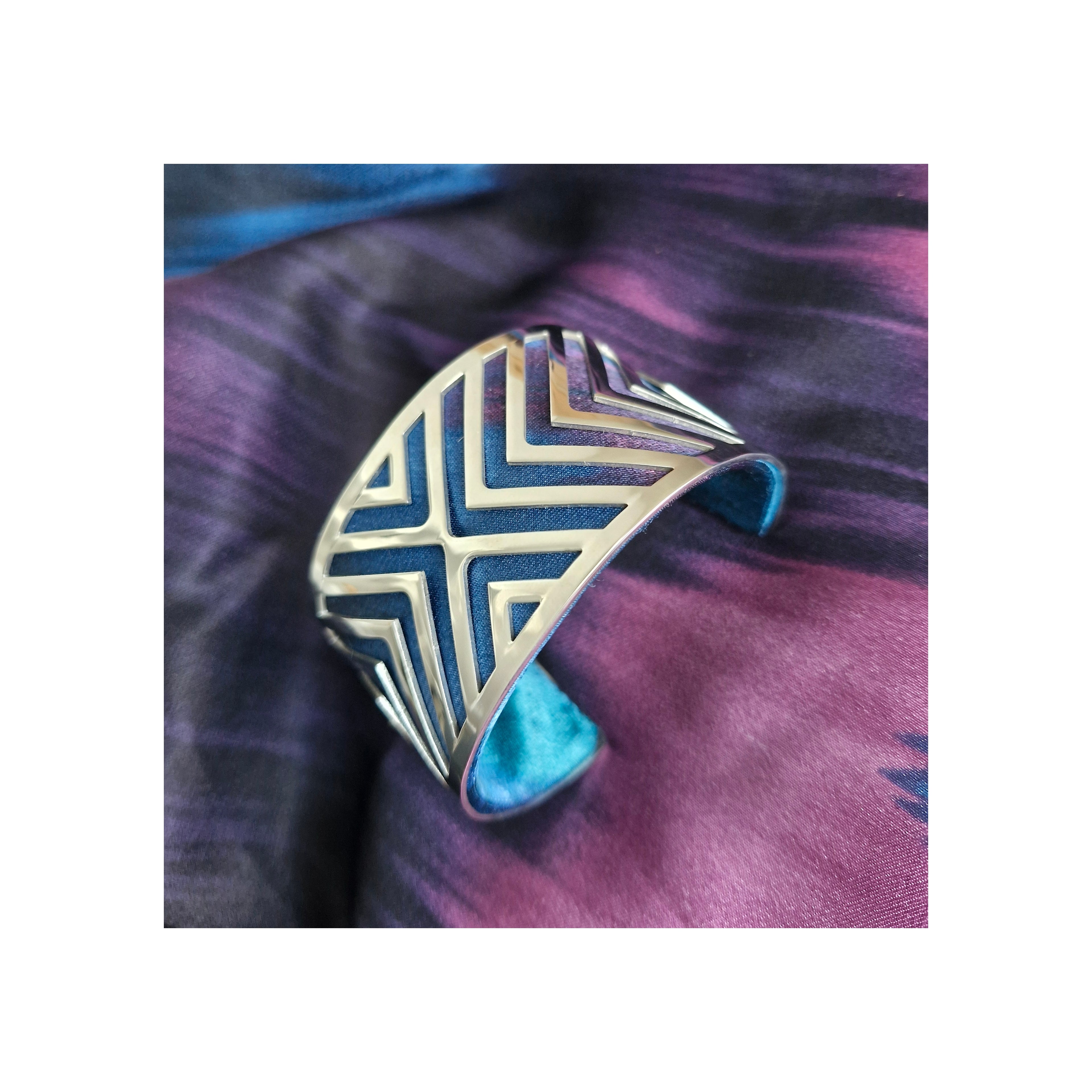 Bracelet MARIJETA