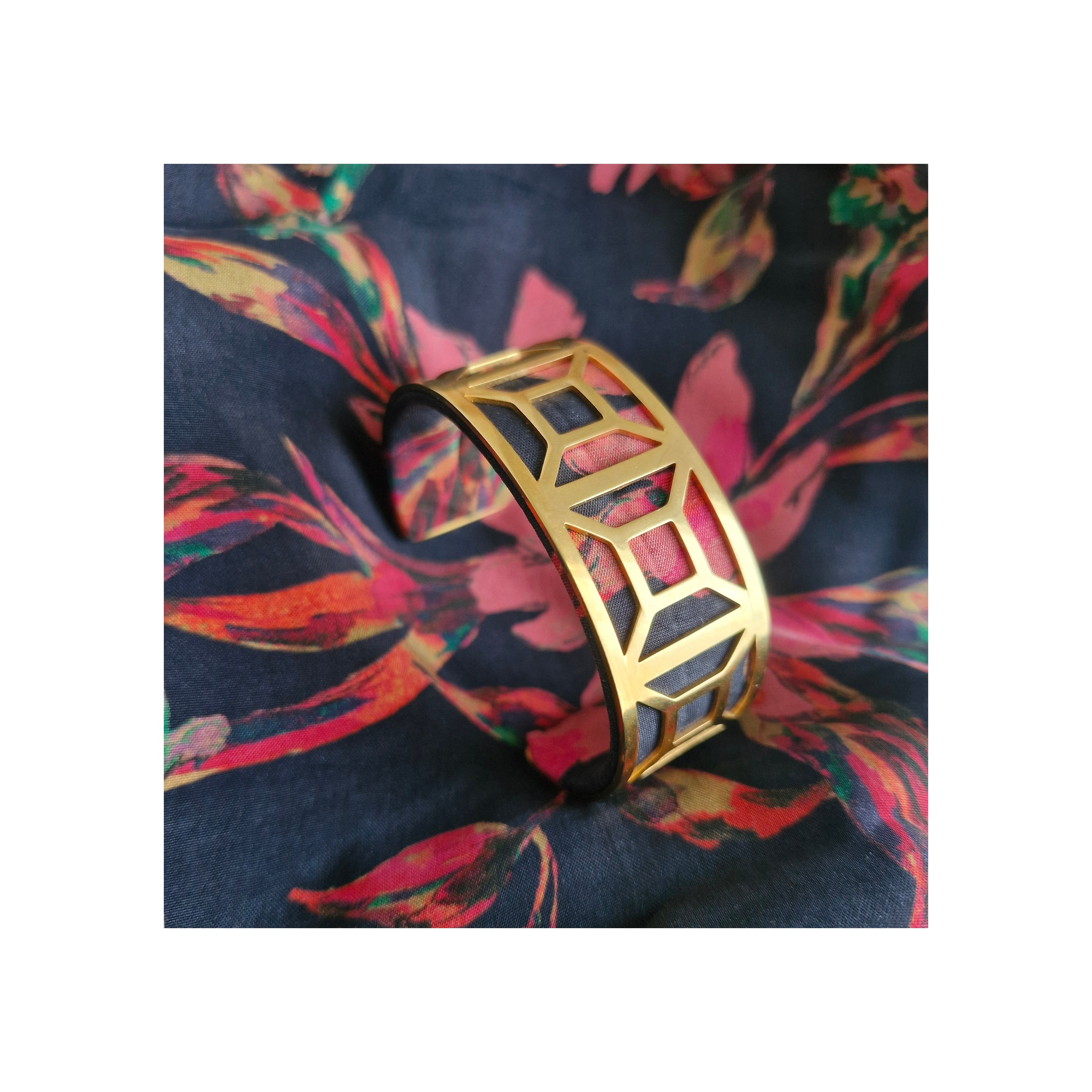 Bracelet JASMILA