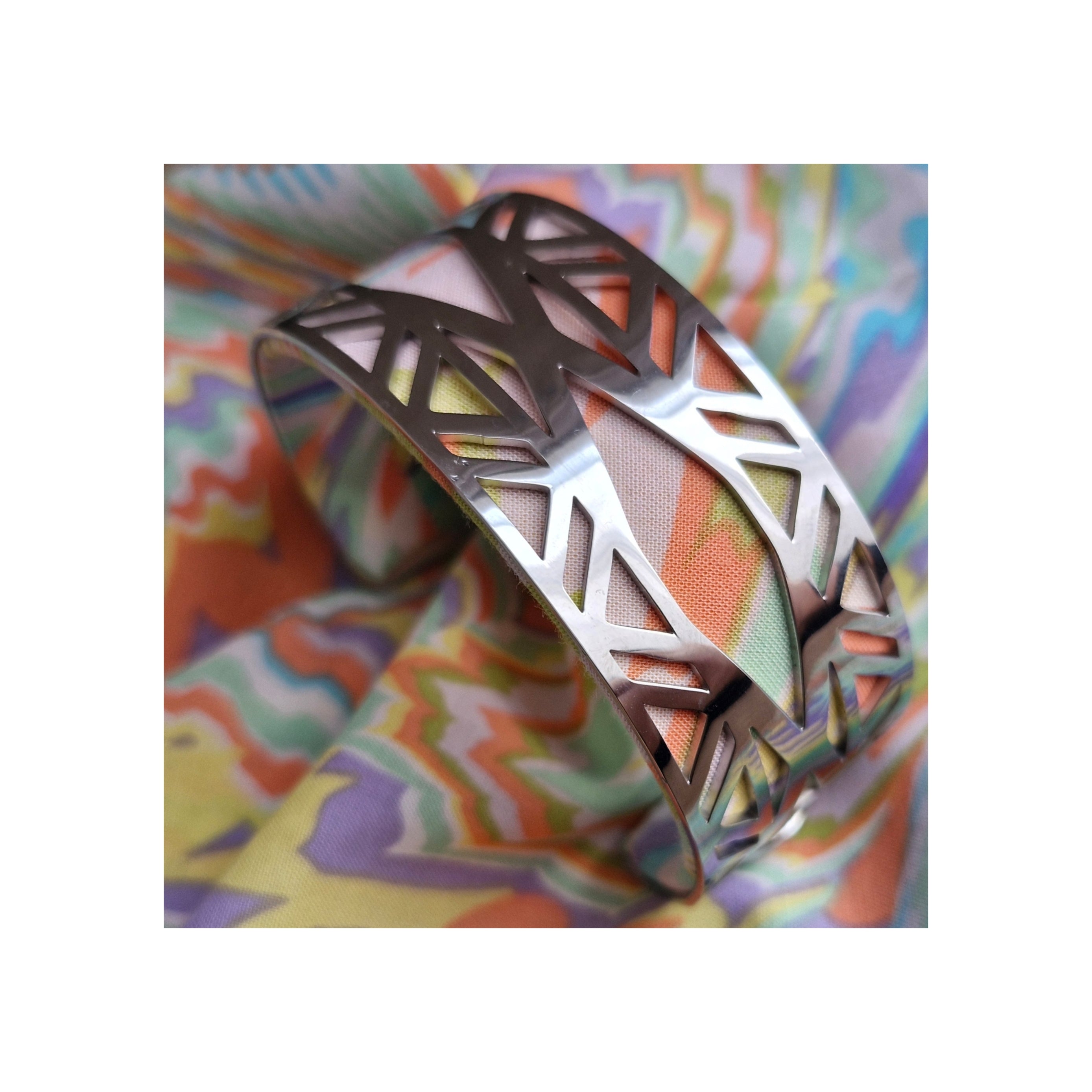 Bracelet PILAR